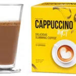 Cappuccino MCT