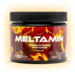 Melatamin